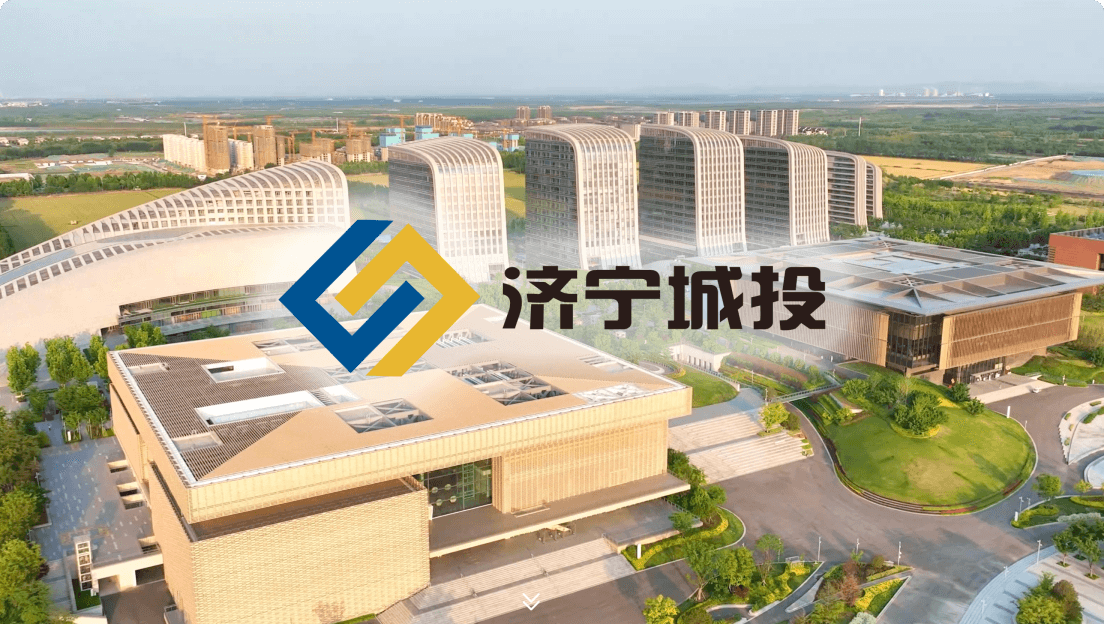 商业楼宇空调智控智能体