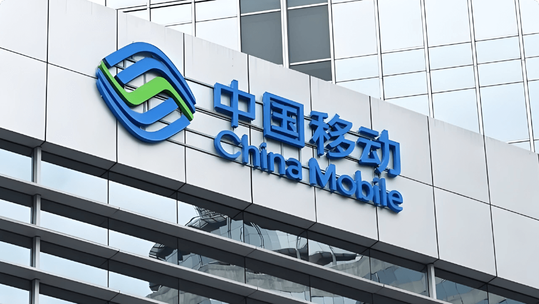 汽车零部件厂无人运维智能体
