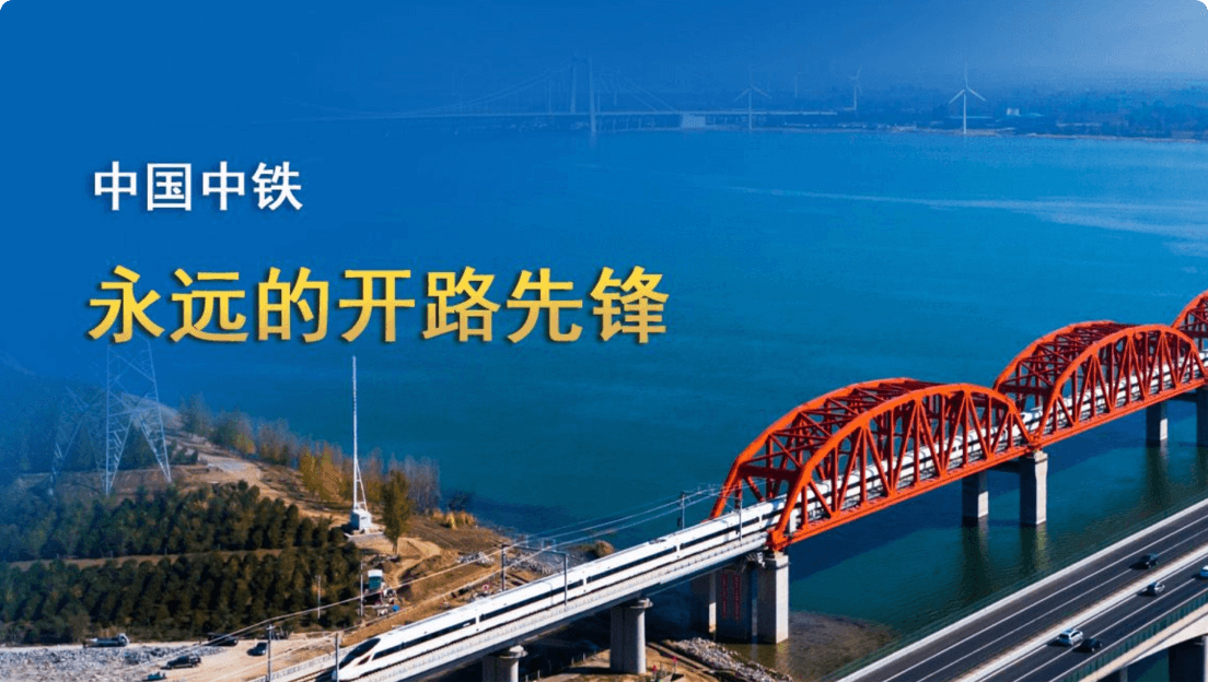 品牌GEO生成式引擎优化